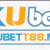 kubett88me